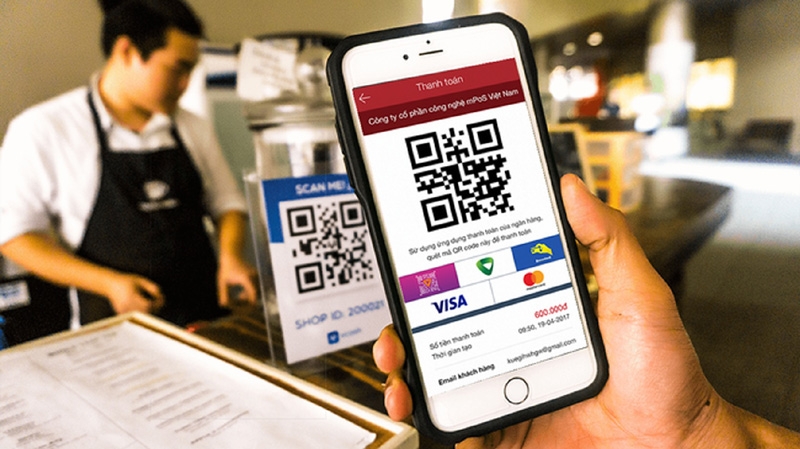 1758-thanh-toan-online