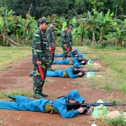 xay dung luc luong tu ve cong ty me pvn vung manh hoan thanh xuat sac moi nhiem vu duoc giao