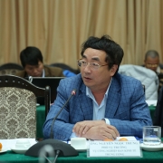 tiep tuc khuyen khich tao dieu kien thuan loi cho cac hoat dong hop tac dau khi viet nga