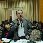 tiep tuc khuyen khich tao dieu kien thuan loi cho cac hoat dong hop tac dau khi viet nga