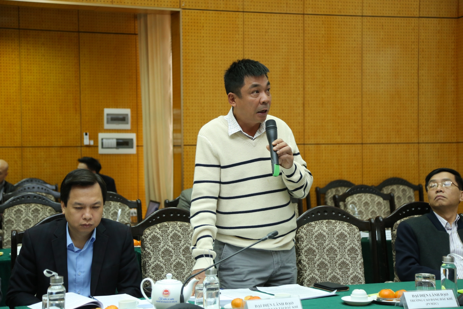 pv trans nang cao nang luc de phat trien thuong hieu