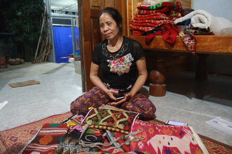 nguoi nhat nhanh nhung mon do bo di
