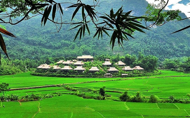 cam nang du lich tay bac cho cac phuot thu