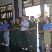 xi nghiep co dien ky niem 35 nam ngay thanh lap