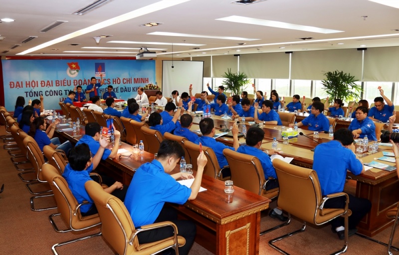 tuoi tre pve xung kich hoi nhap quoc te