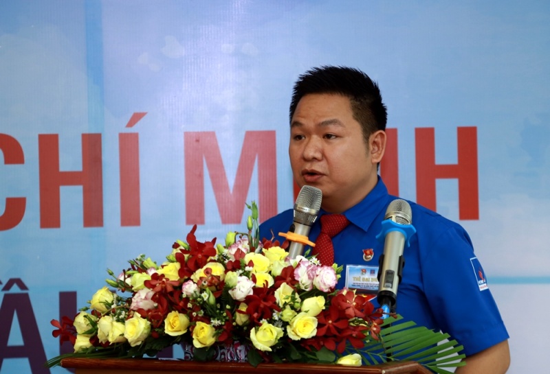 tuoi tre pve xung kich hoi nhap quoc te