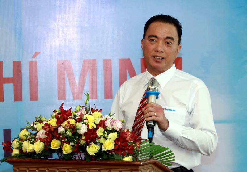 tuoi tre pve xung kich hoi nhap quoc te