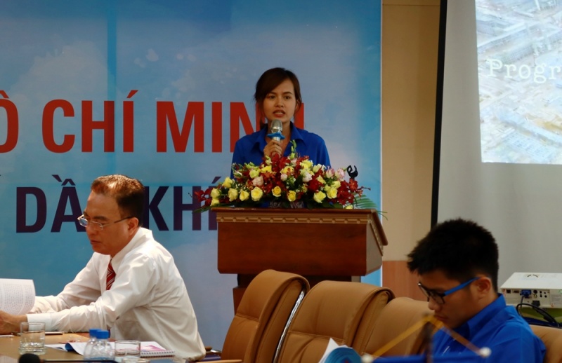 tuoi tre pve xung kich hoi nhap quoc te