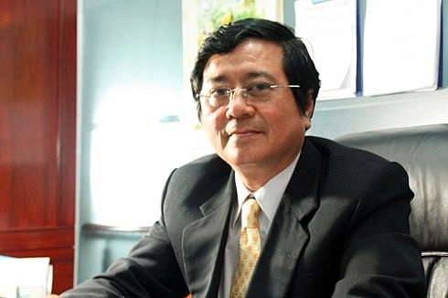 Thu hồi xe quá "đát”: Khó thực hiện! thu hoi xe qua dat kho thuc hien