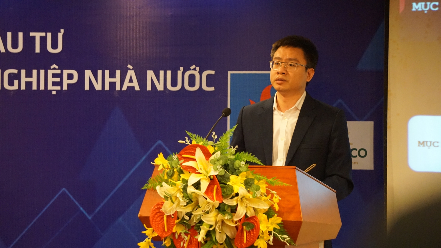 Doanh nghiệp nhà nước “lỗi thời” trong thời kỳ mới?