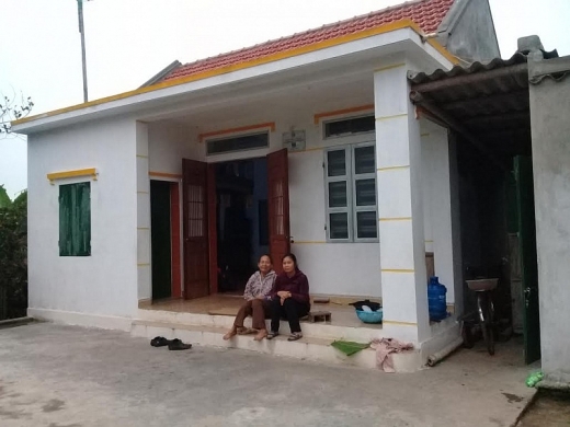 thap sang nghia tinh nguoi dau khi