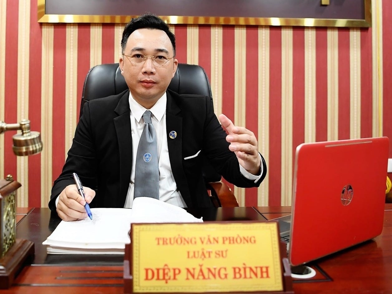 Quản lý phí bảo trì chung cư là vấn đề cực “nóng bỏng”, có nơi là tranh chấp!