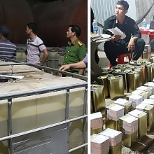 loan kinh doanh xang dau tai thanh hoa