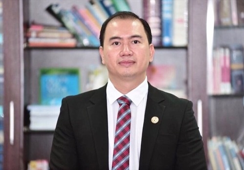 Vì sao nhiều người lao như 'thiêu thân' vào sàn giao dịch tiền ảo?