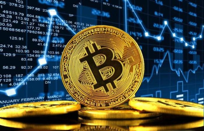 Nghiên cứu, thí điểm tiền ảo dựa trên công nghệ Blockchain