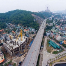 quang ninh tiep tuc dung dau bang xep hang pci