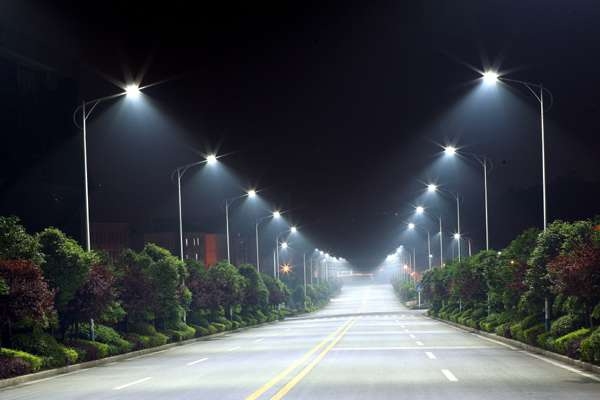 ha-noi-giai-doan-2021-2025-tap-trung-vao-cac-du-an-tiet-kiem-nang-luong