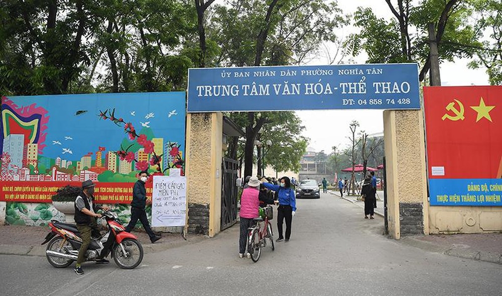 thi-diem-du-an-san-choi-tai-che-va-he-thong-nang-luong-mat-troi-tai-ttvh-phuong-nghia-tan