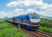 Bộ GTVT đề nghị hỗ trợ doanh nghiệp do chịu ảnh hưởng dịch Covid-19