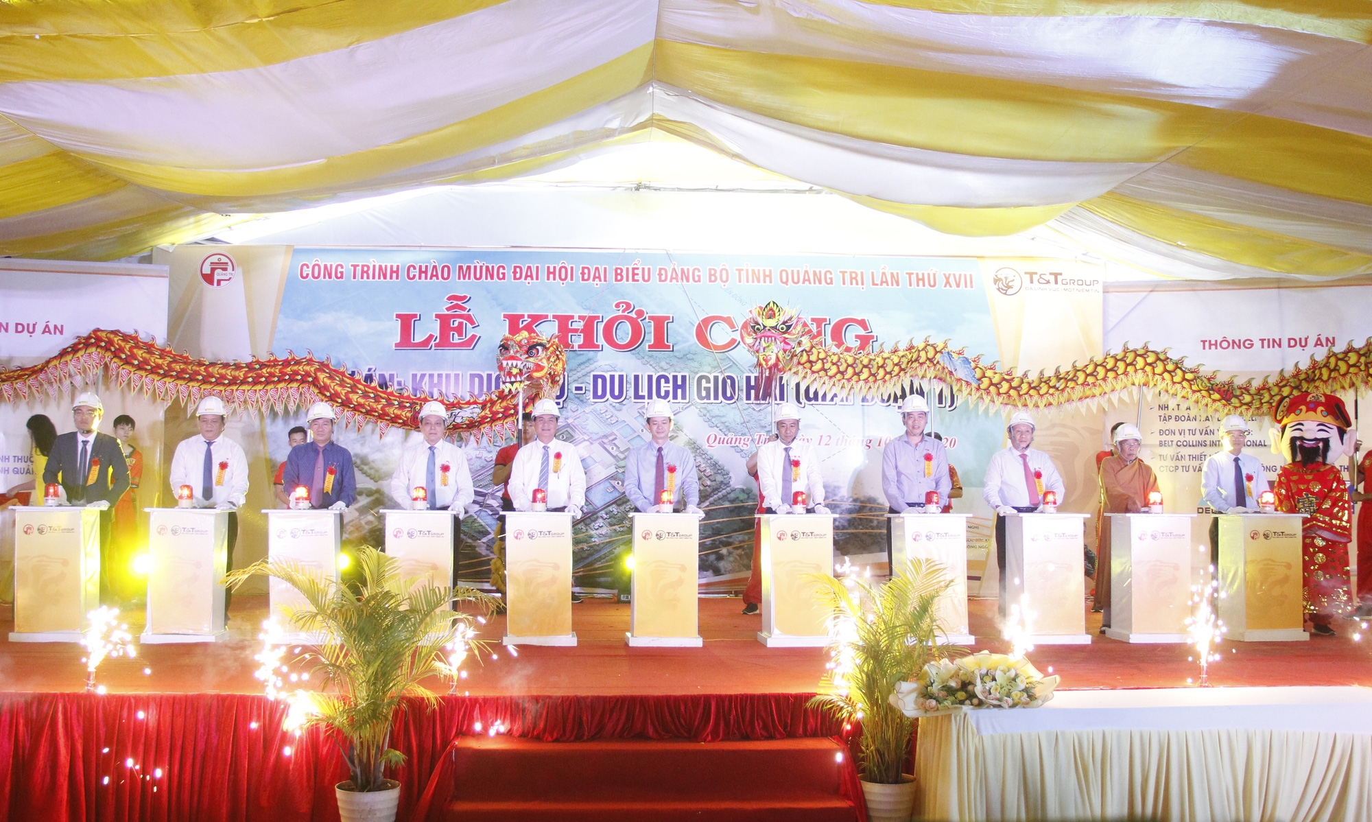 tt-group-khoi-cong-du-an-khu-dich-vu-du-lich-gan-4500-ty-tai-quang-tri