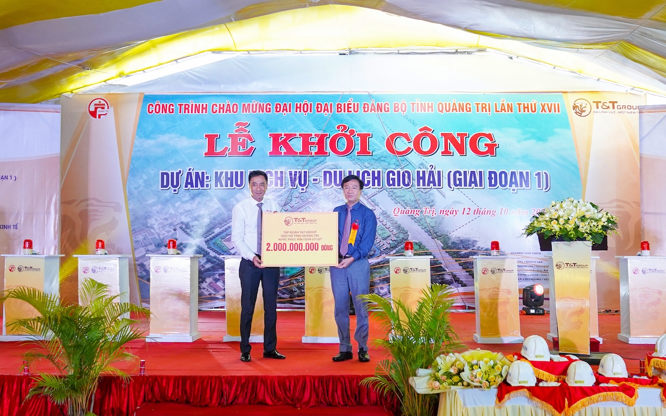 tt-group-khoi-cong-du-an-khu-dich-vu-du-lich-gan-4500-ty-tai-quang-tri-2