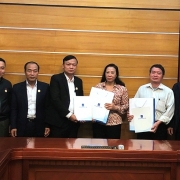 hoi ccb tap doan tri an cac thuong binh gia dinh liet si co quan trung uong hoi ccb viet nam