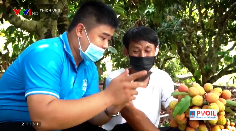 Thích ứng để phục hồi và phát triển