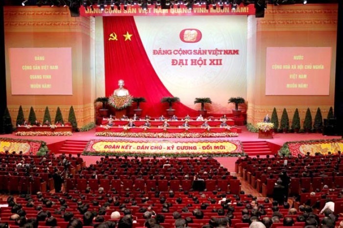 nhung nam than dang nho trong lich su viet nam