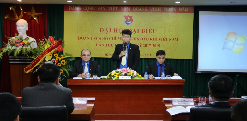 tuoi tre vpi vung tin doan ket sang tao thap sang ngon lua tri tue dau khi