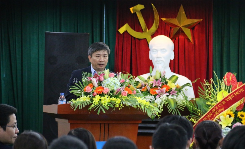 tuoi tre vpi vung tin doan ket sang tao thap sang ngon lua tri tue dau khi