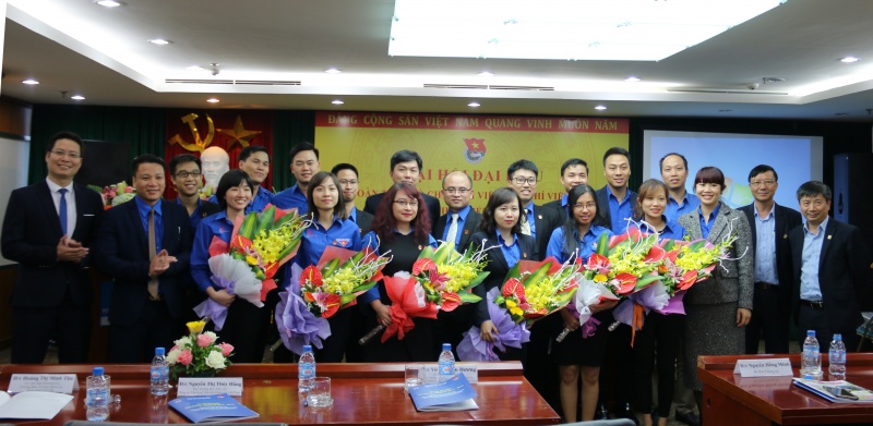 tuoi tre vpi vung tin doan ket sang tao thap sang ngon lua tri tue dau khi