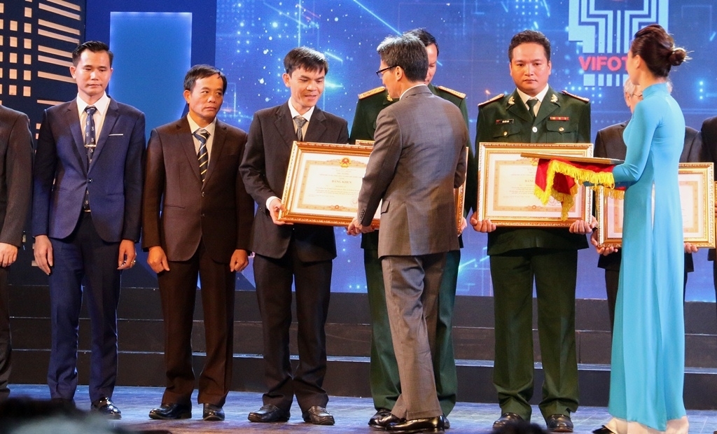 Công đoàn BSR: Đòn bẩy trong phong trào thi đua lao động sáng tạo