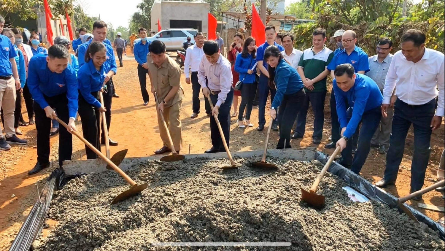 tuoi tre khoi dntw soi noi hoat dong thang thanh nien 2020