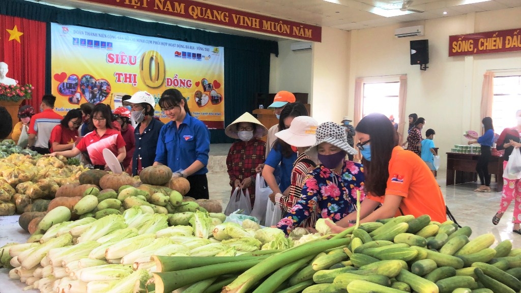 Phát động cuộc thi video clip “Tự hào tuổi trẻ Dầu khí Việt Nam”