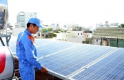 Hà Nội: Kế hoạch về sử dụng năng lượng tiết kiệm và hiệu quả năm 2021