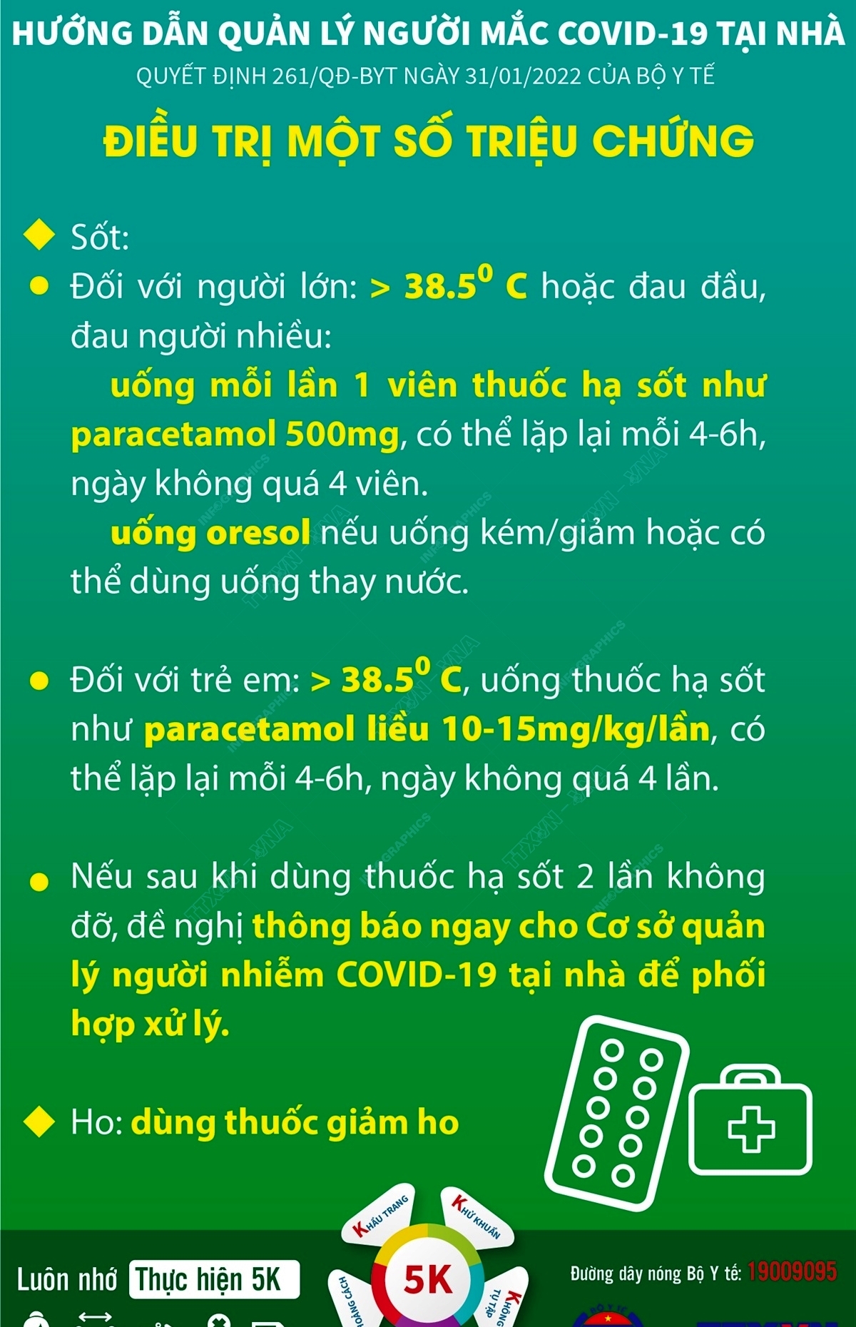 Petrovietnam: Thích ứng an toàn, linh hoạt và kiểm soát hiệu quả dịch bệnh Covid-19