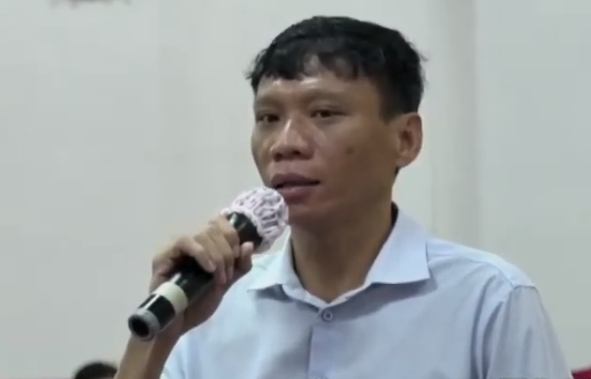 Hỗ trợ doanh nghiệp chuyển giao và đổi mới công nghệ