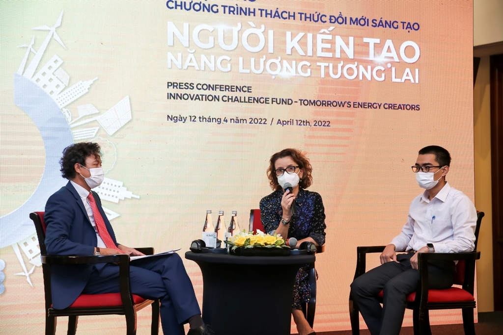 Tìm kiếm 