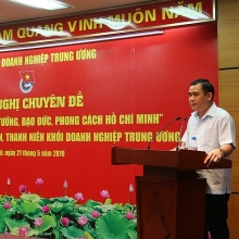 tuoi tre khoi dntw soi noi hoat dong thang thanh nien 2020