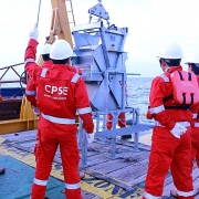 giai phap cua tuoi tre vietsovpetro dat giai ba hoi thi sang tao ky thuat toan quoc lan thu 15