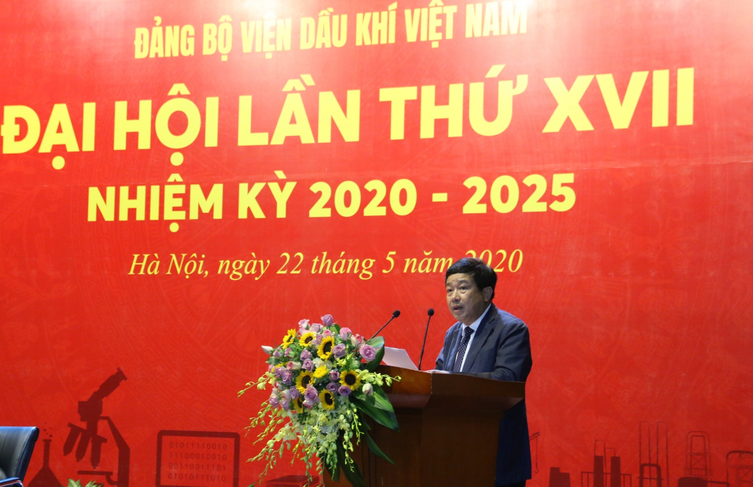 phat trien vpi thanh hat nhan doi moi sang tao