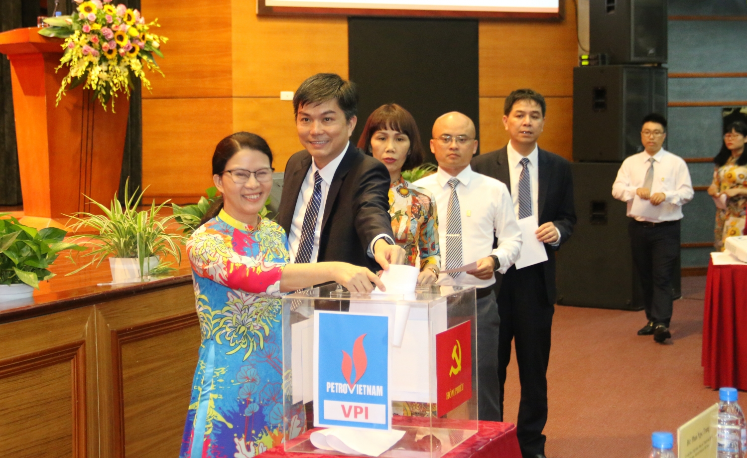 phat trien vpi thanh hat nhan doi moi sang tao