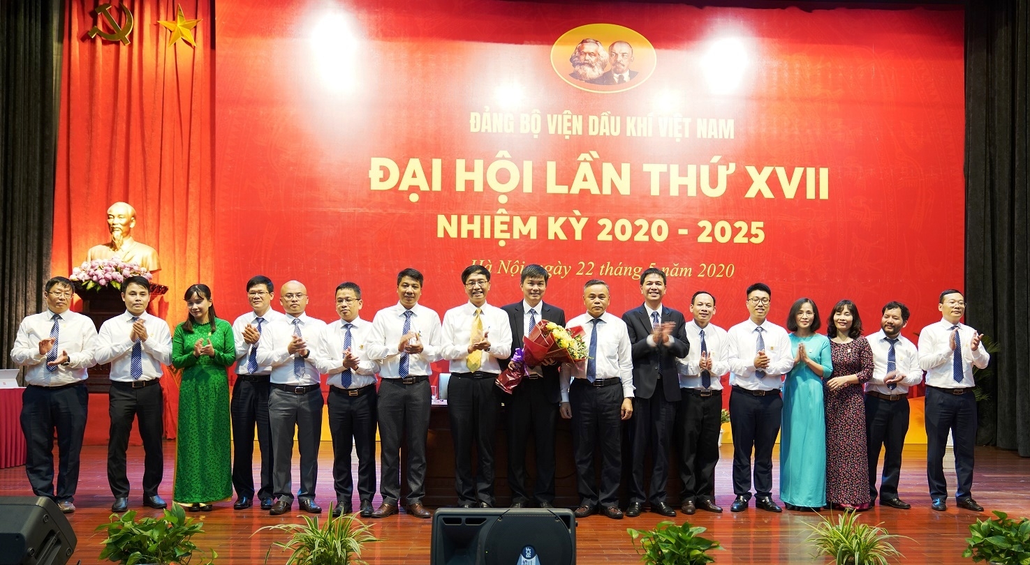 phat trien vpi thanh hat nhan doi moi sang tao