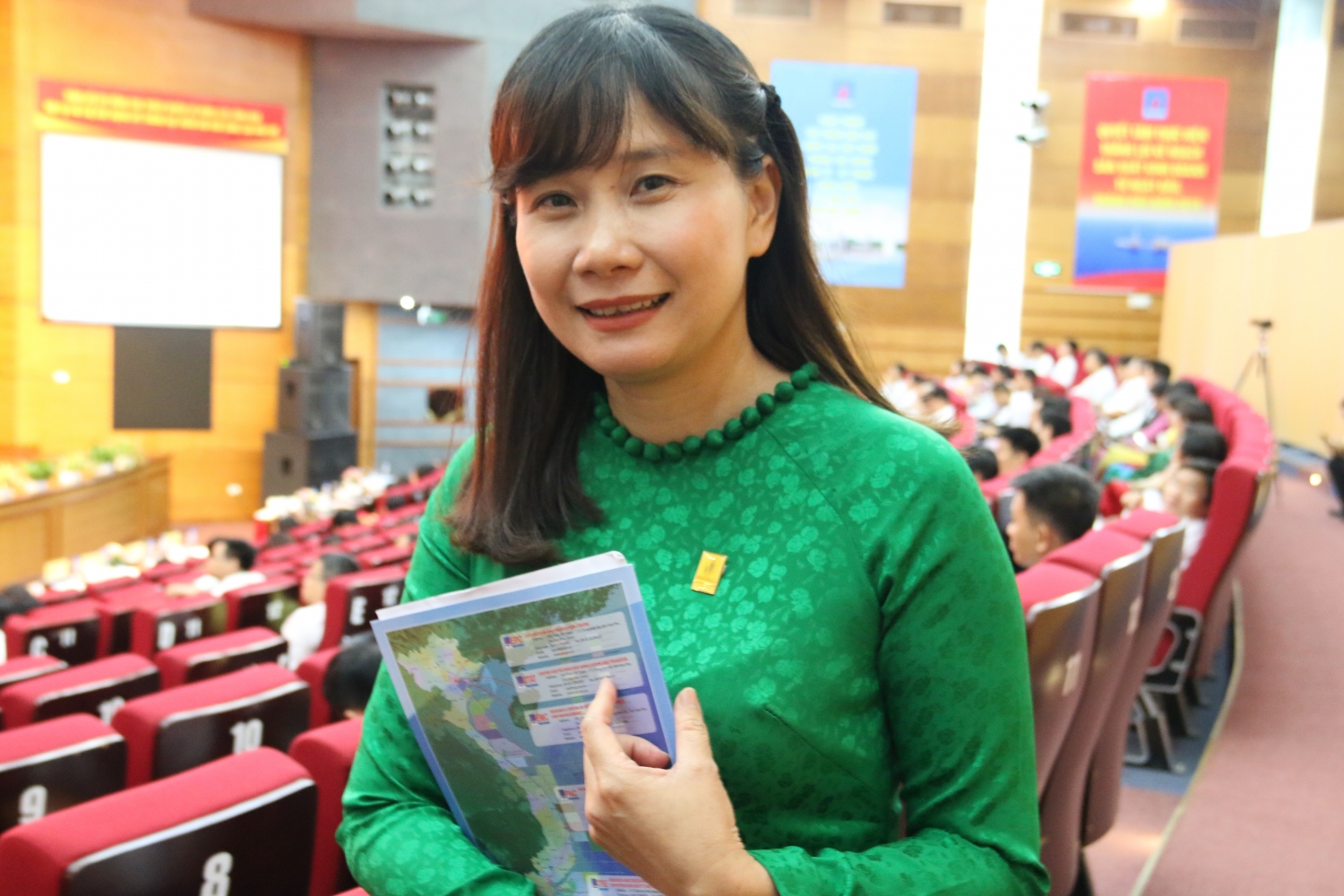 phat trien vpi thanh hat nhan doi moi sang tao