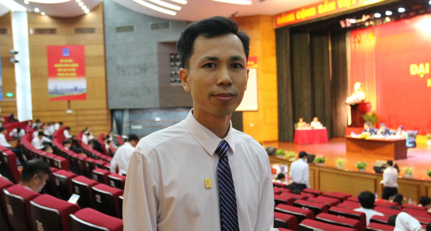 phat trien vpi thanh hat nhan doi moi sang tao