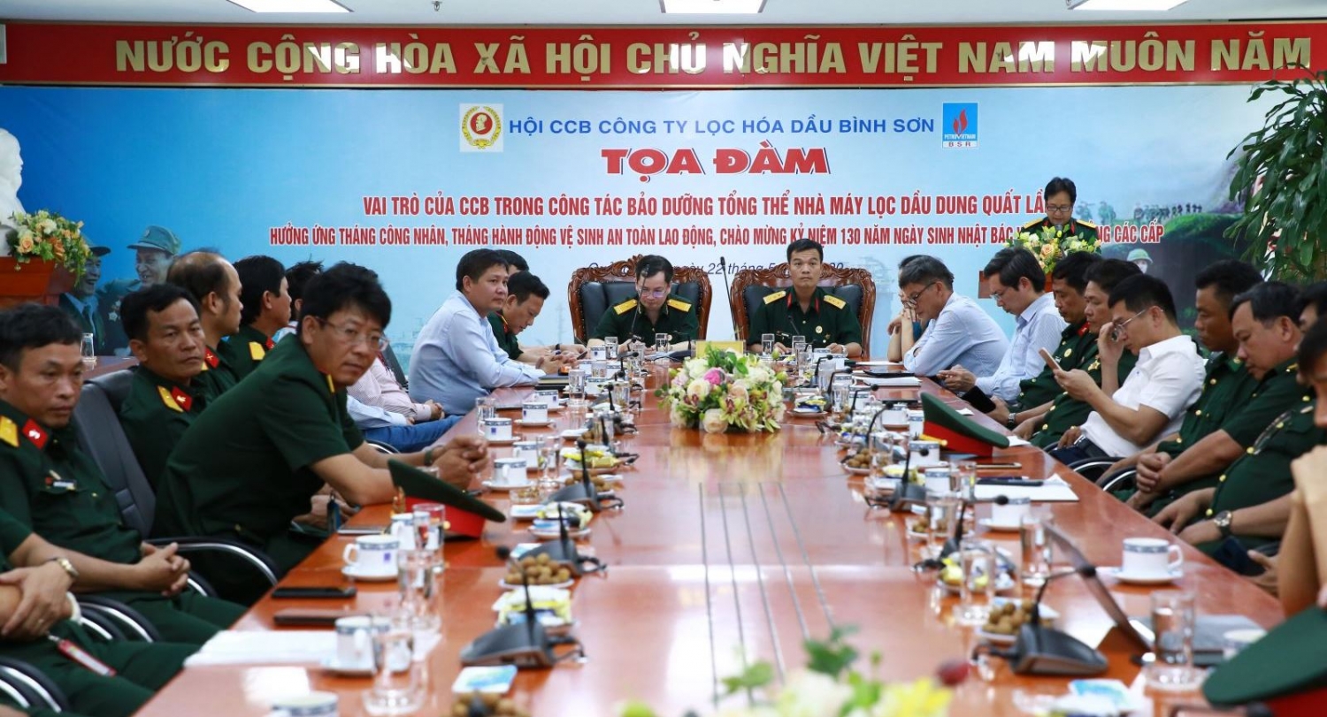 hoi ccb bsr guong mau di dau trong lao dong san xuat kinh doanh