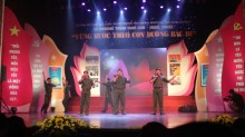 ptsc phoi hop to chuc trao giai nhung tam guong binh di ma cao quy lan thu xi