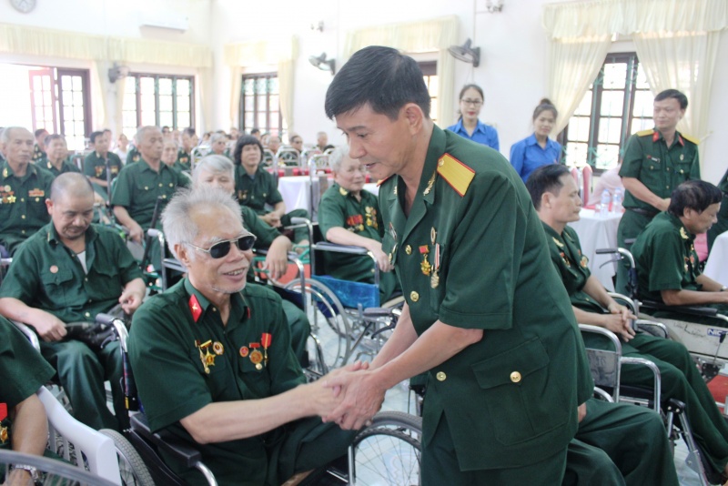 hoi ccb pvi trung thanh doan ket guong mau doi moi