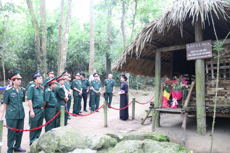 hoi ccb pvi ve nguon tai cao bang tuyen quang