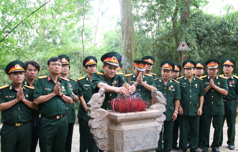 hoi ccb pvi ve nguon tai cao bang tuyen quang